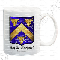 mug-ROY de LACHAISE_Bourbonnais_France (1)