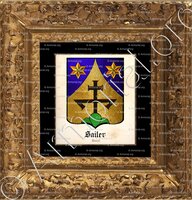 cadre-ancien-or-SAILER_Basel_Schweiz