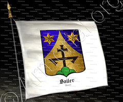 drapeau-SAILER_Basel_Schweiz