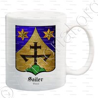 mug-SAILER_Basel_Schweiz