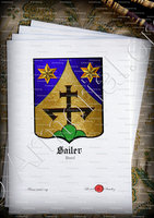velin-d-Arches-SAILER_Basel_Schweiz