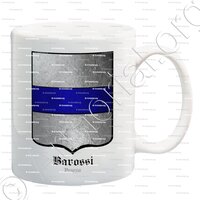 mug-BAROSSI_Venezia_Italia