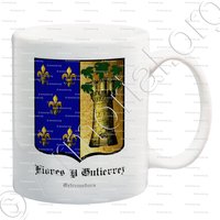 mug-FLORES Y GUTIERREZ_Extremadura_España (2)