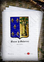 velin-d-Arches-FLORES Y GUTIERREZ_Extremadura_España (2)