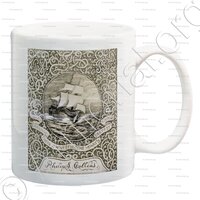 mug-PHILIP S COLLINS_London, Massachusetts_United Kingdom, United States of América (4)