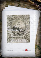 velin-d-Arches-PHILIP S COLLINS_London, Massachusetts_United Kingdom, United States of América (4)