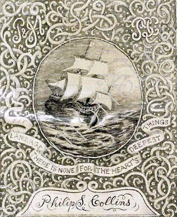 PHILIP S COLLINS_London, Massachusetts_United Kingdom, United States of América (4)