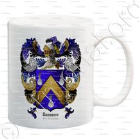 mug-DASVASSE_Paris, Île-de-France._France ()