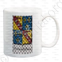 mug-Aumale (Ducs d')__