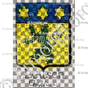 Leitsch