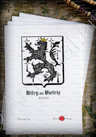 velin-d-Arches-BITRY ou BIETRIX_Genevois_Suisse (3)
