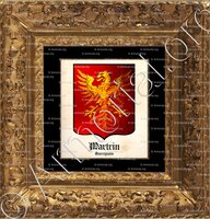 cadre-ancien-or-MARTRIN_Quercynois_France (i)