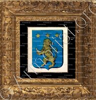 cadre-ancien-or-COSTA_Sicilia_Italia ()