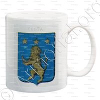 mug-COSTA_Sicilia_Italia ()