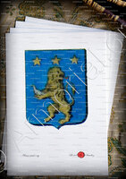 velin-d-Arches-COSTA_Sicilia_Italia ()