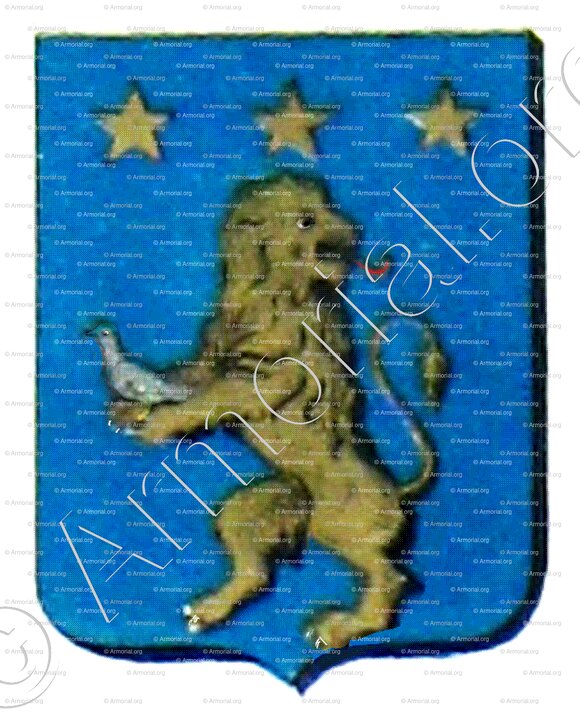 COSTA_Sicilia_Italia ()