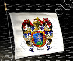 drapeau-COSTINAS_Navarra_España (2)