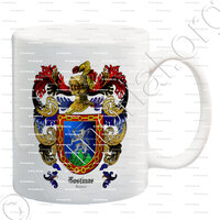 mug-COSTINAS_Navarra_España (2)