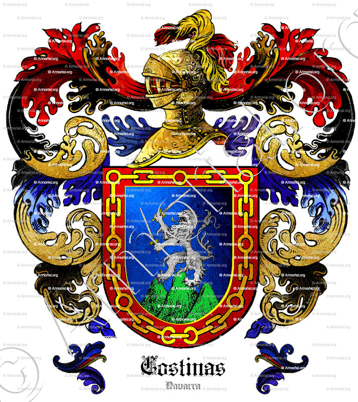 COSTINAS_Navarra_España (2)