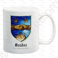 mug-SANDOZ_Locle, Valangin, Neuchâtel._Suisse Schweiz 200 pixels