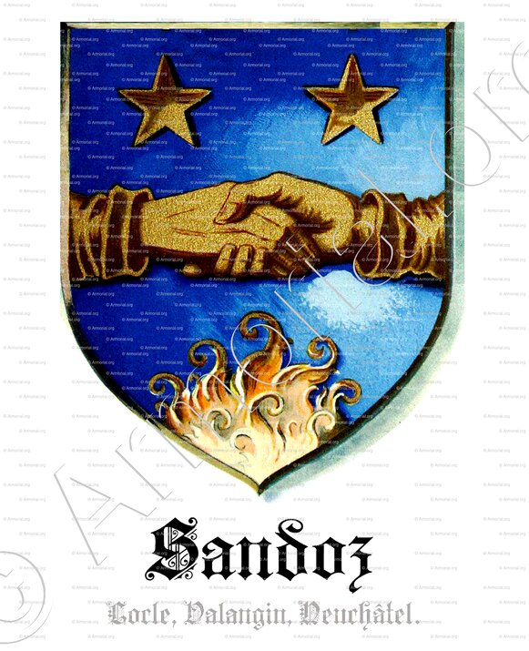 SANDOZ_Locle, Valangin, Neuchâtel._Suisse Schweiz 200 pixels