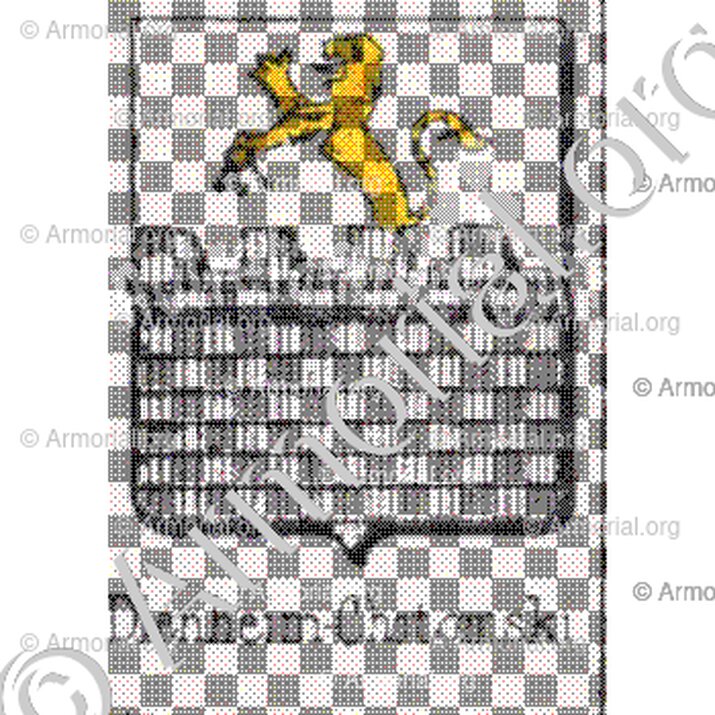 Dienheim_ Chotomski_ 