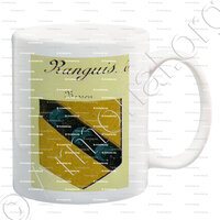 mug-Ranguis_Savoie, Genève, Vaud._France, Suisse