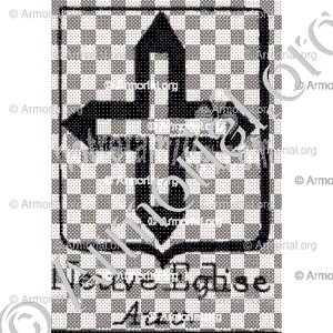 Neuve Eglise