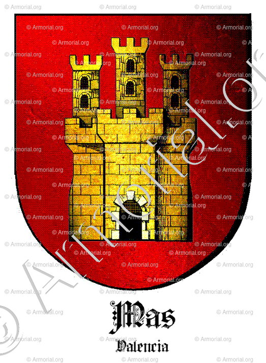 MAS_Valencia_España (i)