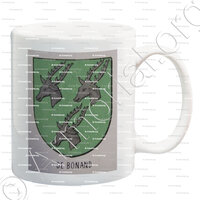 mug-de BONAND_Bourbonnais_France