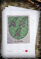 velin-d-Arches-de BONAND_Bourbonnais_France