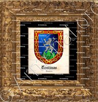 cadre-ancien-or-COSTINAS_Navarra_España (1)
