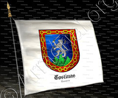 drapeau-COSTINAS_Navarra_España (1)