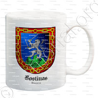 mug-COSTINAS_Navarra_España (1)