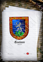 velin-d-Arches-COSTINAS_Navarra_España (1)