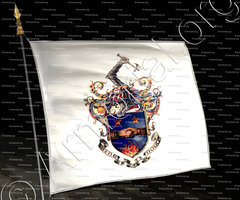 drapeau-SANDOZ (site)