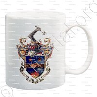 mug-SANDOZ (site)
