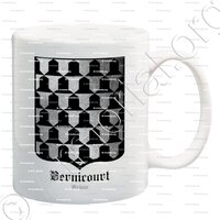 mug-BERNICOURT_Artois_France