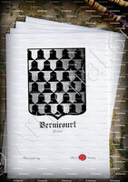 velin-d-Arches-BERNICOURT_Artois_France