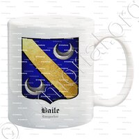 mug-BAILE_Languedoc_France (2)