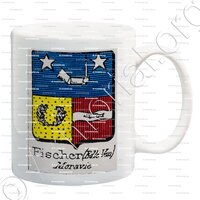 mug-FISCHER_Moravie_Tchéquie