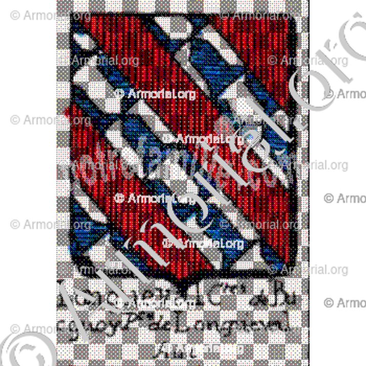 Longueval Ctes de Bucguoy PceSUP__