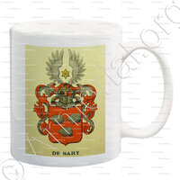 mug-de BARRY_Wappenbuch der Stadt Basel . B.Meyer Knaus 1880_Schweiz