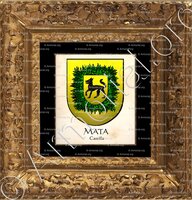 cadre-ancien-or-MATA_Castilla_España (i)