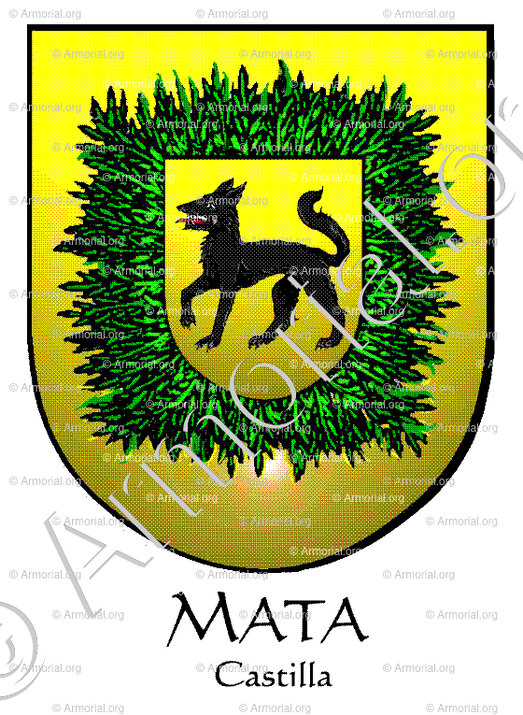 MATA_Castilla_España (i)