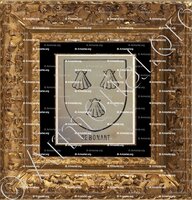 cadre-ancien-or-de BONANT_Bourbonnais_France