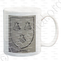 mug-de BONANT_Bourbonnais_France