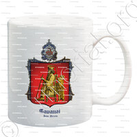 mug-TAVANAI_Irán (Persia)_Irán (1)