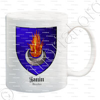 mug-JANIN_Dombes_France (1)