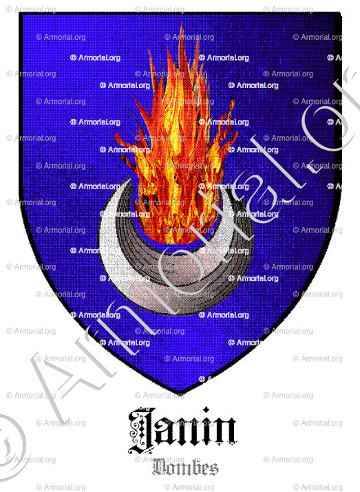 JANIN_Dombes_France (1)